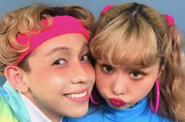 スクリーンショット 2018-02-21 1.44.23