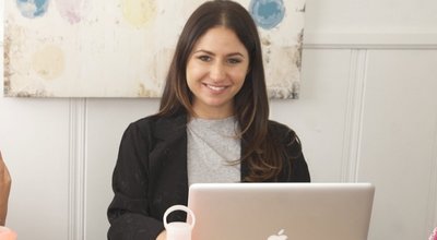 アメリカン・ドリーム　りばてぃ