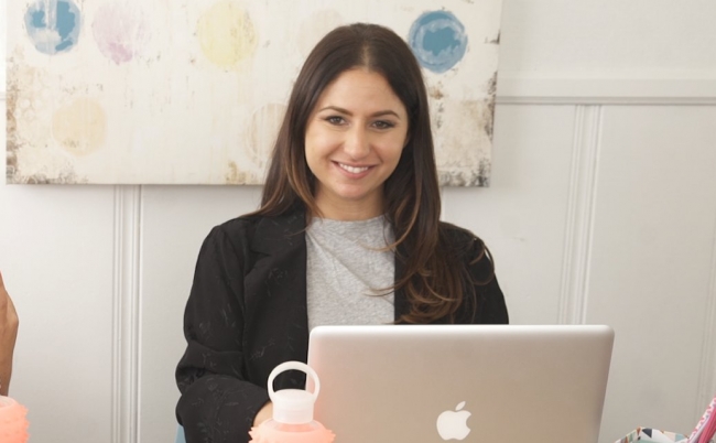 アメリカン・ドリーム　りばてぃ