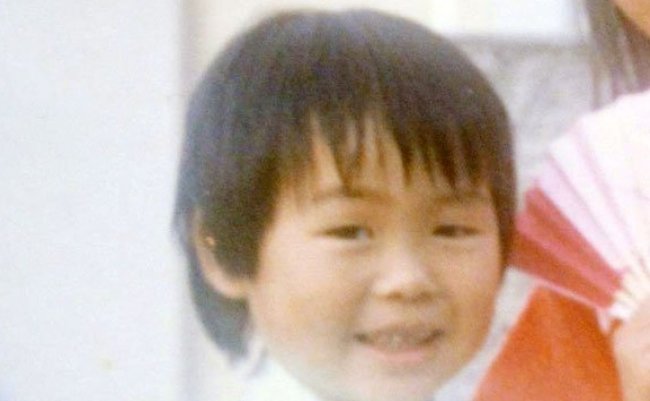 松岡伸矢　和田竜人　公開捜査　TBS