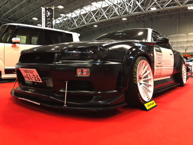 スカイライン　盗難　拡散希望