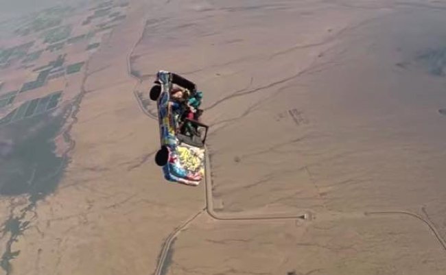 a1951ee1fbd52beb6b7d548b29869176 copy