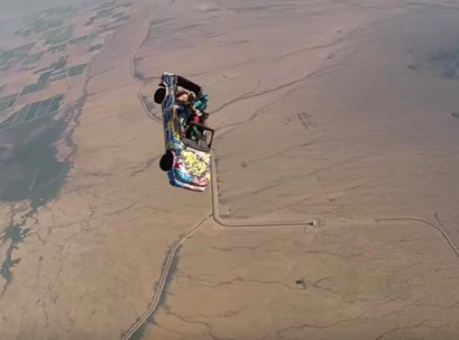 a1951ee1fbd52beb6b7d548b29869176 copy