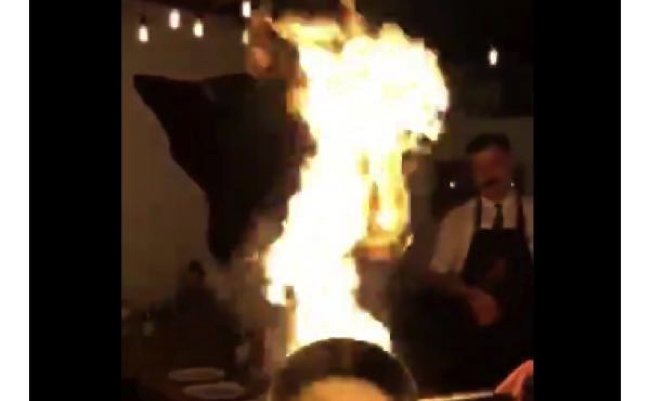 a7c25d3da0e0b727a3b056b6f8e8b273 copy