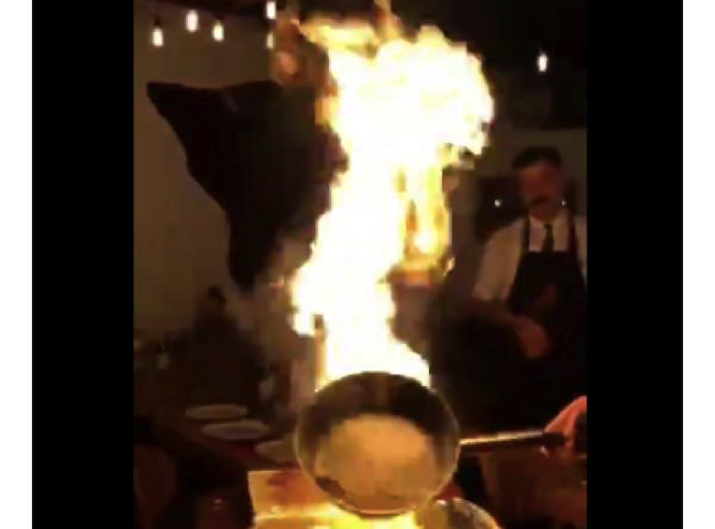 a7c25d3da0e0b727a3b056b6f8e8b273 copy