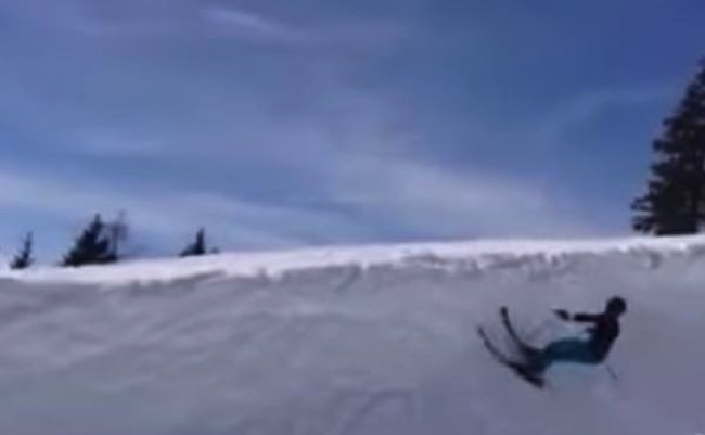 c93e6a5fa6288a5ed7d7bed34367e604 copy