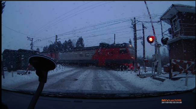 e8fedac2faf55d1b4c74e25bc44e15ba-640x357