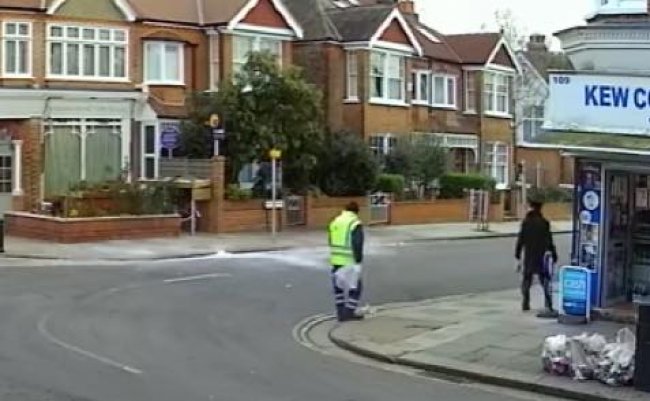 fb12fbae844039a5f1b6c498a3c8f140