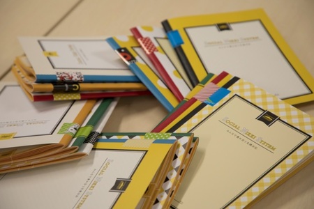 九州で移住者数が過去5年間トップ。なぜ鹿児島県霧島市が人気？