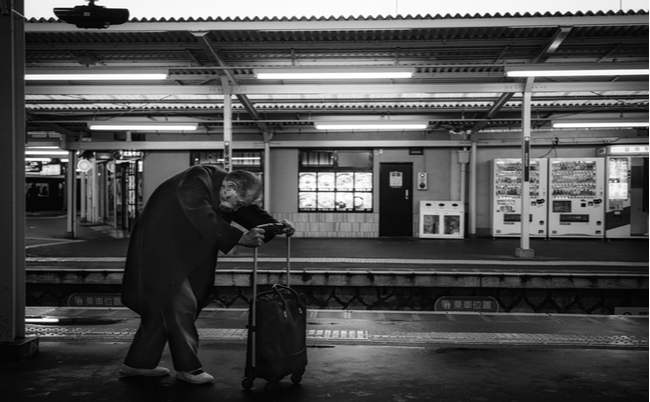 shutterstock_1008982564