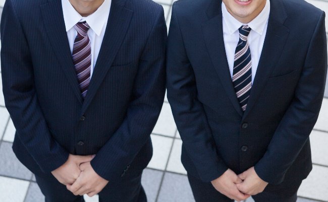 shutterstock_1010115109