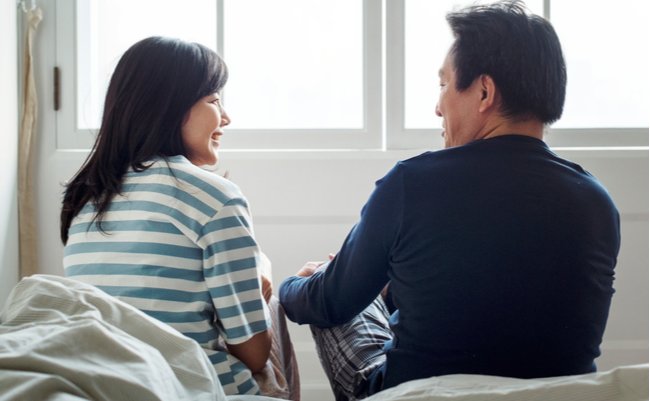 shutterstock_1014730618