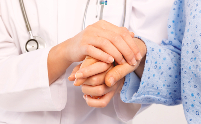 shutterstock_164310179 河合薫 ハーバード大学 女医