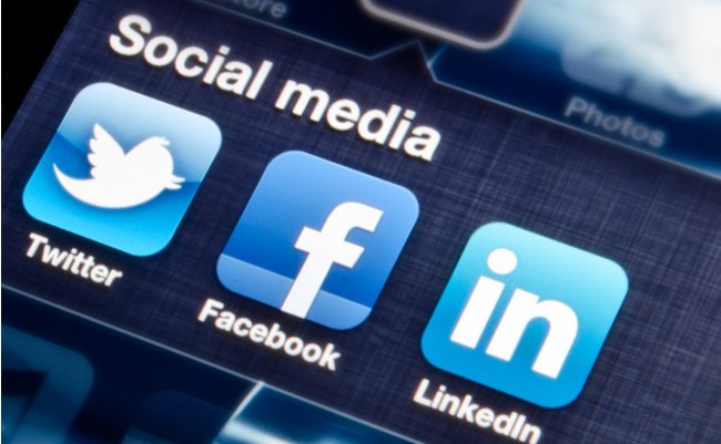 shutterstock_168278123