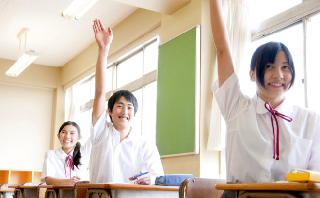 shutterstock_180089768