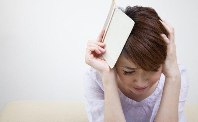 shutterstock_180948218