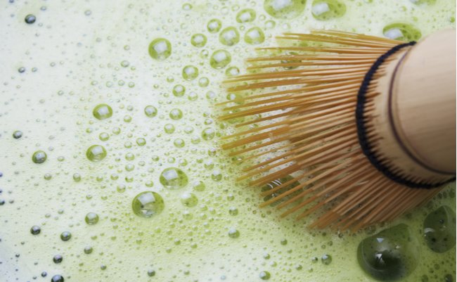 shutterstock_209577955