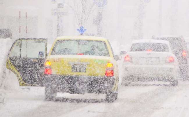shutterstock_215941963 温暖化 NHK 朝日新聞 武田邦彦