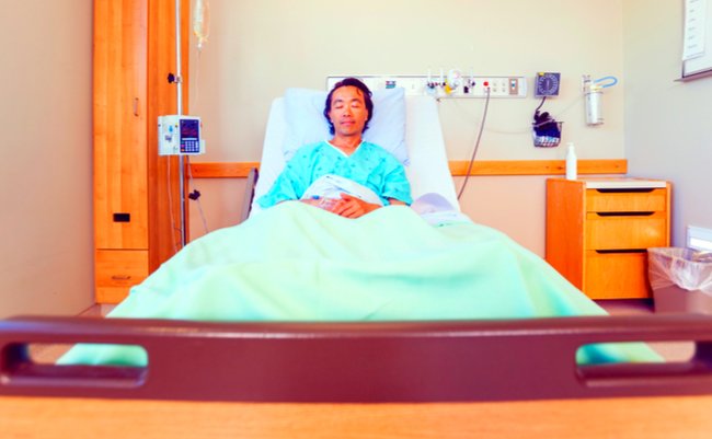 河合薫 がんサバイバー 社会復帰