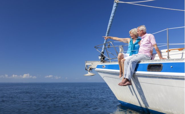 shutterstock_222076153