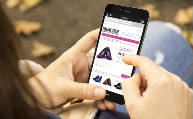 shutterstock_247426483