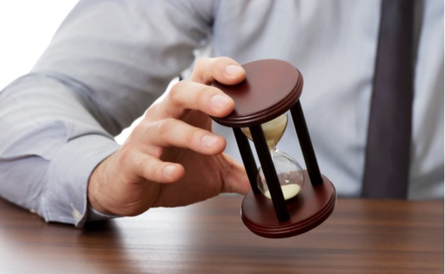 shutterstock_253521355