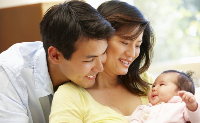 shutterstock_280360337