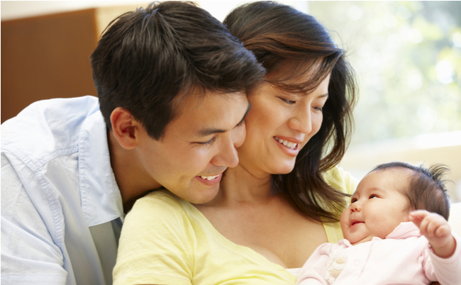 shutterstock_280360337