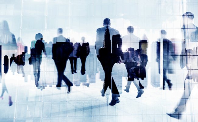 shutterstock_291712613