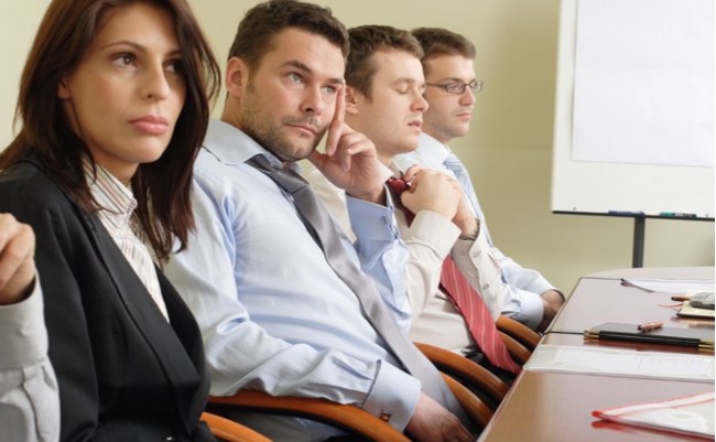 shutterstock_2919353