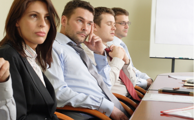 shutterstock_2919353