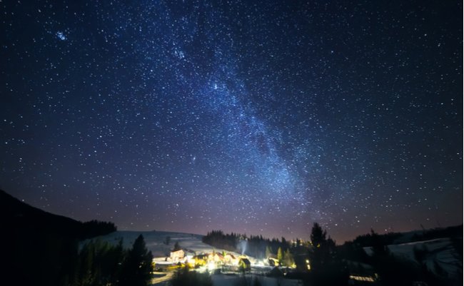 shutterstock_340422866