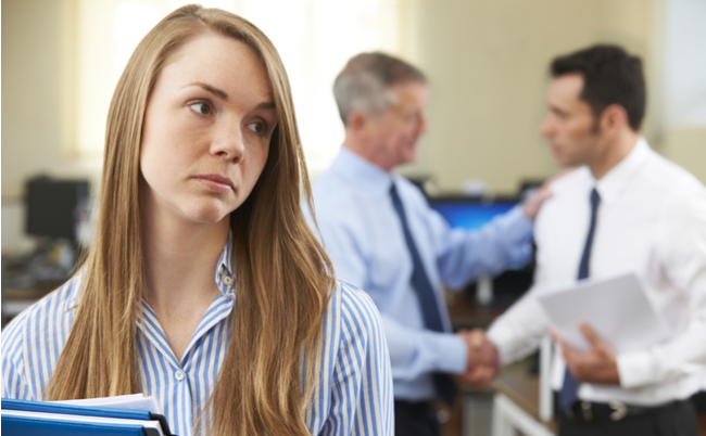 shutterstock_341095793