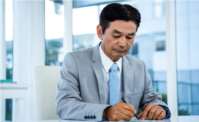 shutterstock_364213784