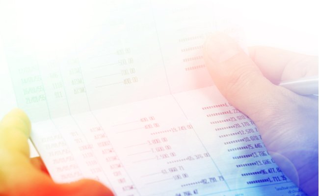 shutterstock_440450131