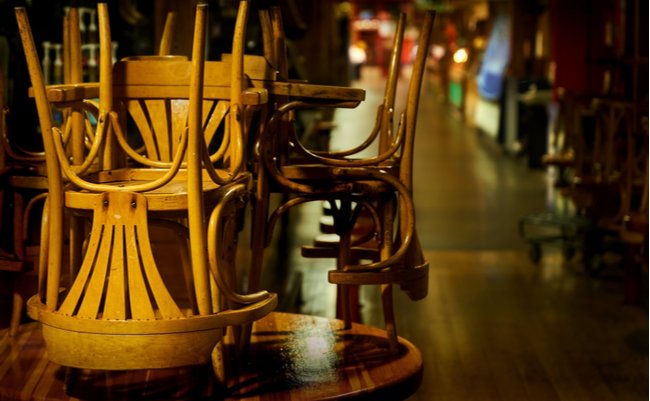 shutterstock_478826911