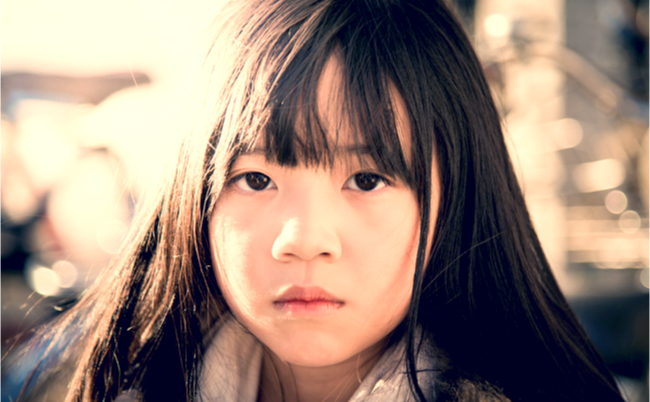 shutterstock_481085614 河合薫