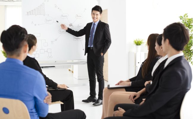 shutterstock_483054883