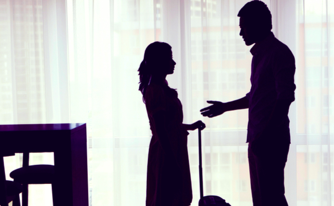 探偵　伝説の探偵　相続税　離婚　節税