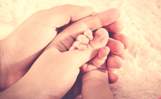 小原一将 人間論 親子関係