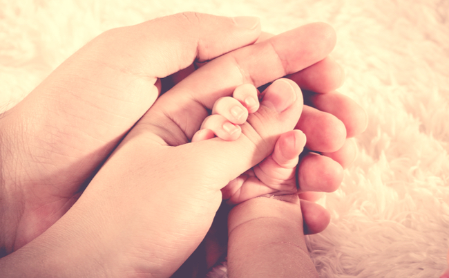 shutterstock_497213173 小原一将 人間論 親子関係