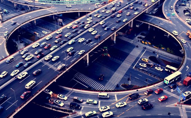 shutterstock_517204738