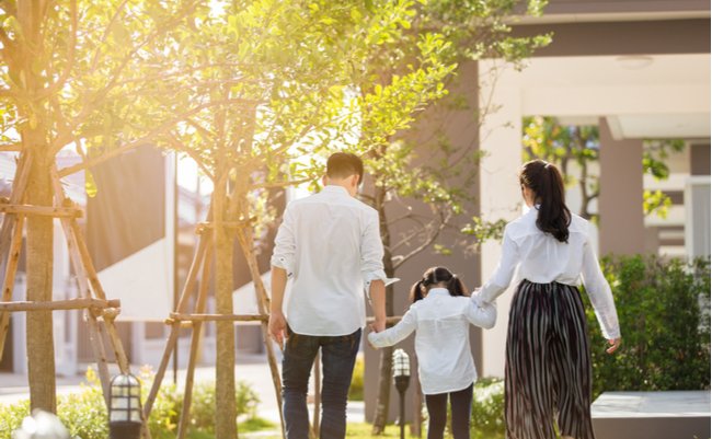 shutterstock_524347216