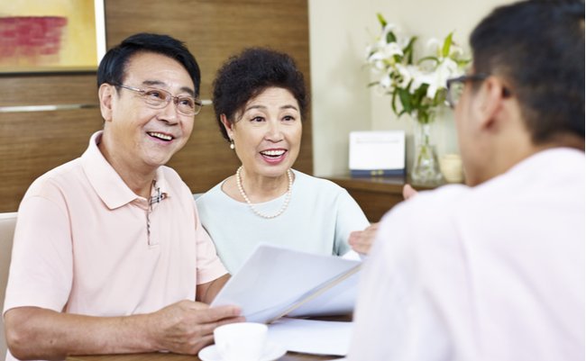 shutterstock_542821051