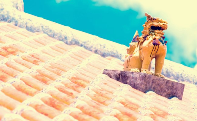 shutterstock_543098083