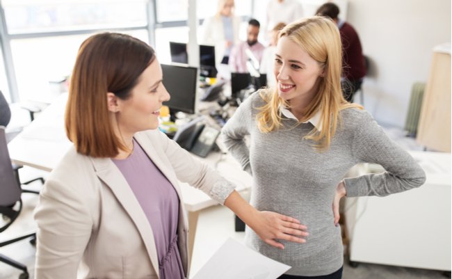 shutterstock_559527814