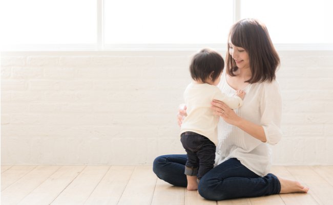 shutterstock_564252949