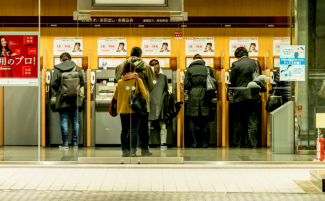 shutterstock_577819921