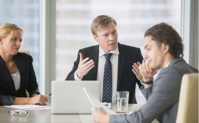 shutterstock_582569749