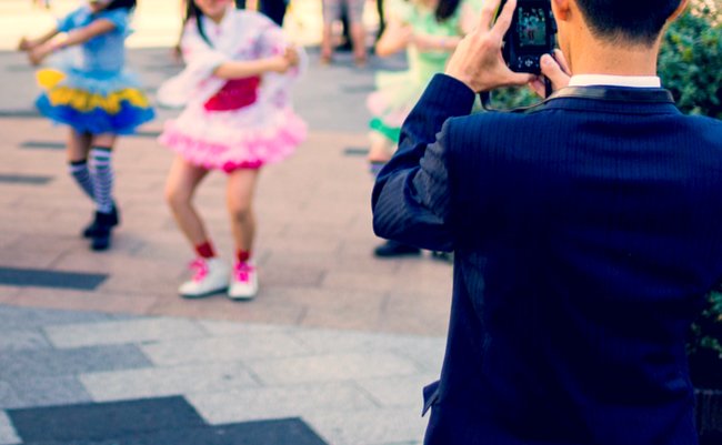 shutterstock_599045438